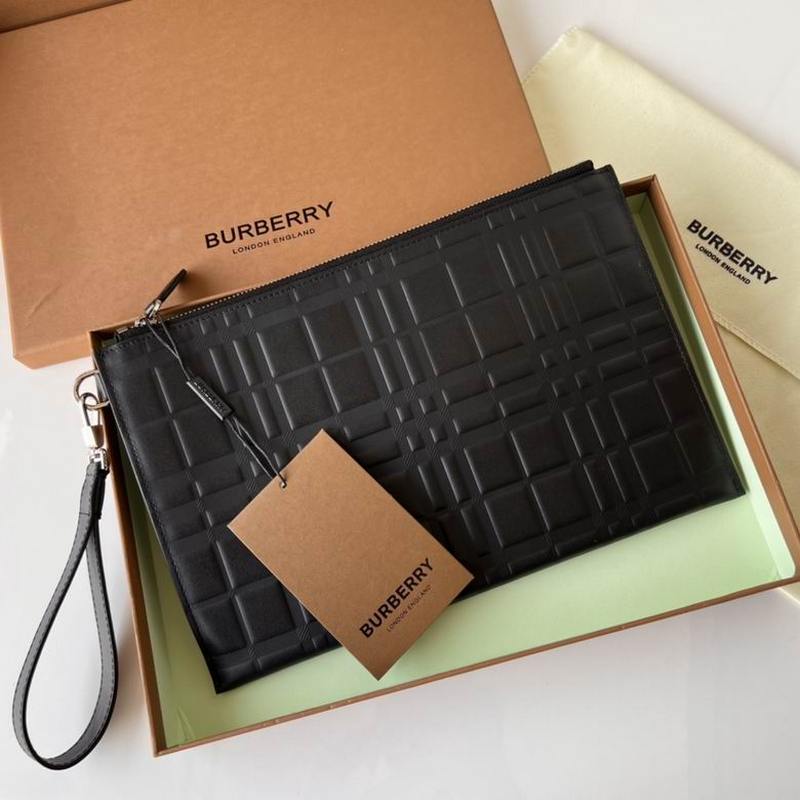 Burberry Wallets 4